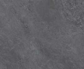 Керамогранит Maimoon Matt 60x60 Liner Sand Grey