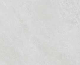 Керамогранит Maimoon Matt 60x60 Liner Sand Blanco