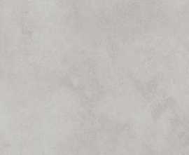 Керамогранит Maimoon Matt 60x60 Rust Blanco