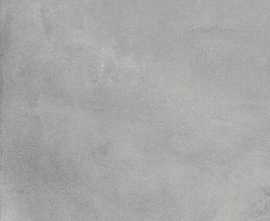 Керамогранит Maimoon Matt 60x60 Zett Grey