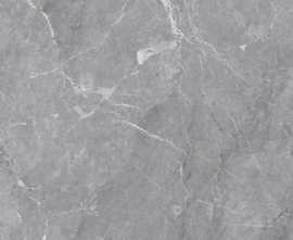 Керамогранит Maimoon Matt 60x60 Vitalia Grey