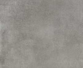 Керамогранит Maimoon Matt 60x60 Tibet Natural
