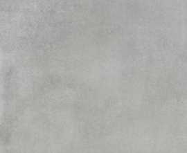 Керамогранит Maimoon Matt 60x60 Tibet Grey