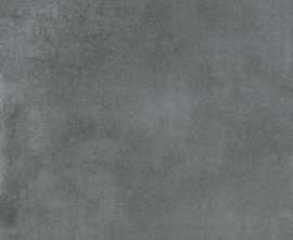 Керамогранит Maimoon Matt 60x60 Tibet Carbon