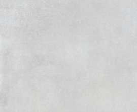 Керамогранит Maimoon Matt 60x60 Tibet Bianco