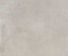 Керамогранит Maimoon Matt 60x60 Tibet Beige