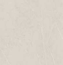 Керамогранит Maimoon Lapato & Granolith Evoke White Lap 80x160