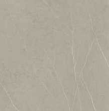 Керамогранит Maimoon Lapato & Granolith Evoke Taupe Lap 80x160