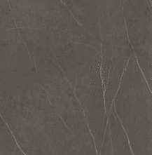 Керамогранит Maimoon Lapato & Granolith Evoke Nero Lap 80x160