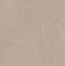 Керамогранит Maimoon Lapato & Granolith Evoke Grey Lap 80x160
