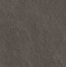 Керамогранит Maimoon Lapato & Granolith Calypso Nero Lap 80x160