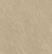 Керамогранит Maimoon Lapato & Granolith Calypso Ice Lap 80x160
