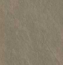 Керамогранит Maimoon Lapato & Granolith Calypso Grigio Lap 80x160