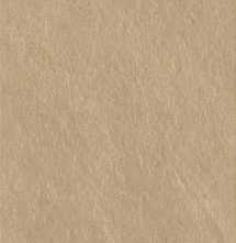 Керамогранит Maimoon Lapato & Granolith Calypso Beige Lap 80x160