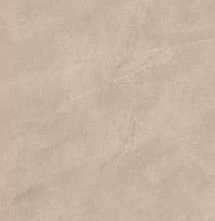 Керамогранит Maimoon Lapato & Granolith Bellisimo Taupe Lithos 80x160