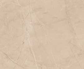 Керамогранит Maimoon Glossy 80x80