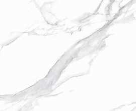 Керамогранит Maimoon Glossy 80x80 White Soul