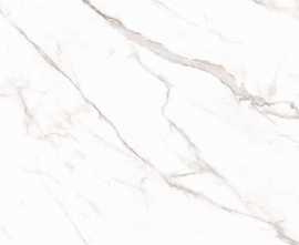 Керамогранит Maimoon Glossy 80x80 Statuario Alaska