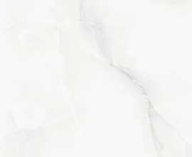 Керамогранит Maimoon Glossy 80x80 Silver Onyx