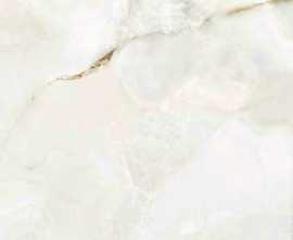 Керамогранит Maimoon Glossy 80x80 Onyx Ice