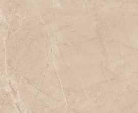 Керамогранит Maimoon Glossy 80x80 Impero Beige