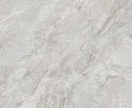 Керамогранит Maimoon Glossy 80x80 Fiama Gris