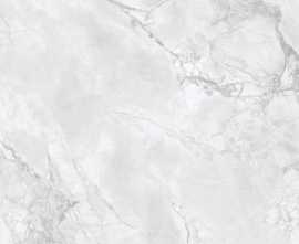Керамогранит Maimoon Glossy 80x80 Arabescato Grey