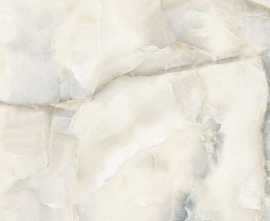 Керамогранит Maimoon Glossy 80x80 Aquarius Onyx Grey