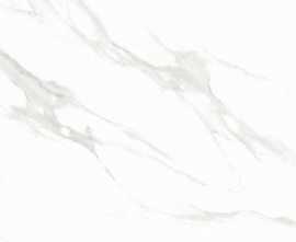 Керамогранит Maimoon Glossy 80x80 5001