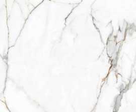 Керамогранит Maimoon Glossy 100x100