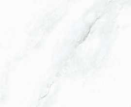 Керамогранит Maimoon Glossy 100x100 Nova