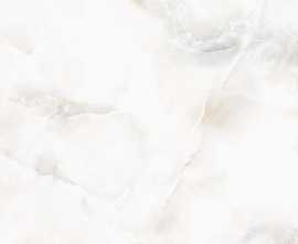 Керамогранит Maimoon Glossy 100x100 Moon Onyx Grey