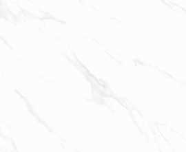 Керамогранит Maimoon Glossy 100x100 Grecian White