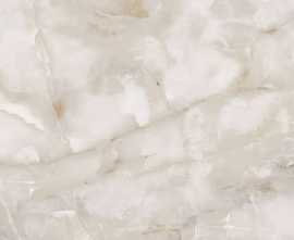 Керамогранит Maimoon Glossy 100x100 Classy Multy