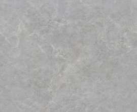 Керамогранит Maimoon Glossy 100x100 Casa Grey