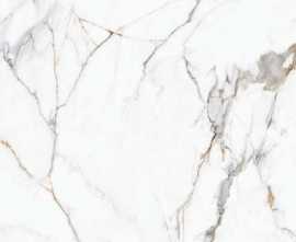 Керамогранит Maimoon Glossy 100x100 Apollo White