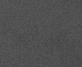 Керамогранит Maimoon Full Body 60x60 Graphite Polished