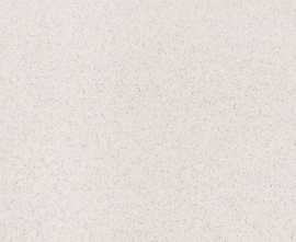 Керамогранит Maimoon Full Body 60x60 Dolomine Polished