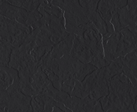 Керамогранит Maimoon Full Body 60x60 Charcoal Black Punch