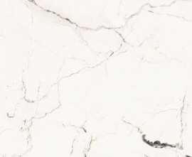 Керамогранит Maimoon Carving 60x60 Rocker White