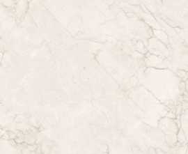 Керамогранит Maimoon Carving 60x60 Irina Beige