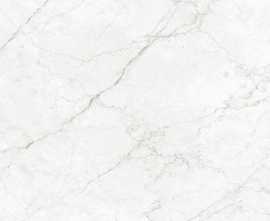Керамогранит Maimoon Carving 60x60 Perlato Royal Bianco