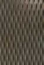 Керамогранит Love Ceramic Metallic Grain Carbon Ret. 35x100