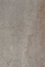 Керамогранит Love Ceramic Metallic Iron Ret. 35x100