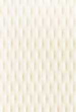Керамогранит Love Ceramic Metallic Grain Platinum Ret. 35x100