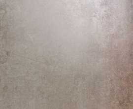 Керамогранит Love Ceramic Metallic Iron Ret. 60х60