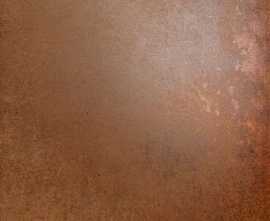 Керамогранит Love Ceramic Metallic Corten Ret. 60x60