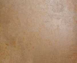 Керамогранит Love Ceramic Metallic Rust Ret. 60x60