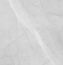 Керамогранит Letera Ocean bianco 60x120 Polished