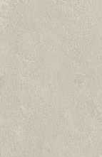 Керамогранит Lea Ceramiche Waterfall Slimtech Ivory Flow 5plus Nat 100x300